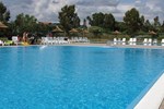 Отель Parco Vacanze Il Veliero Отель Parco Vacanze Il Veliero