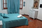 Мини-отель Il Giardino Мини-отель Il Giardino