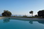 Апартаменты Villa Russo Апартаменты Villa Russo