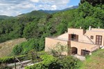 Апартаменты villa chiumilla Апартаменты villa chiumilla