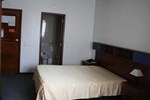 Гостевой дом Residencial Stª Joana Гостевой дом Residencial Stª Joana