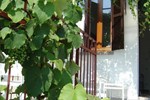 Апартаменты La Vigna Апартаменты La Vigna