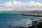 Отель Monterey Bay Inn Отель Monterey Bay Inn