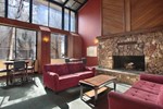 Отель Days Hotel Flagstaff Отель Days Hotel Flagstaff