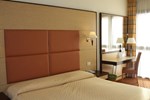 Отель Inn Hotel Отель Inn Hotel