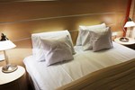Отель Hotel Domus Expo Отель Hotel Domus Expo
