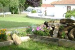 Апартаменты Casa do Pinhal Апартаменты Casa do Pinhal