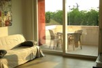 Апартаменты Villa Palladio Апартаменты Villa Palladio