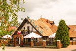 Отель Hotel Stara Kuźnia Отель Hotel Stara Kuźnia