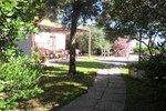 Отель Agriturismo S.Jacopo Отель Agriturismo S.Jacopo