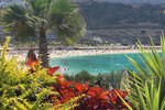 Вилла Anfi Tauro Villas Вилла Anfi Tauro Villas
