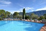 Апартаменты Lago EHL Апартаменты Lago EHL