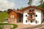 Апартаменты Residence Engel 2 Апартаменты Residence Engel 2