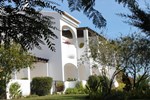 Апартаменты Alto Golf Apartments Апартаменты Alto Golf Apartments