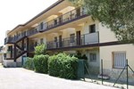 Апартаменты Apartment La Fosca - Barcelona4Seasons Апартаменты Apartment La Fosca - Barcelona4Seasons