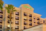 Отель Courtyard Newark Silicon Valley Отель Courtyard Newark Silicon Valley