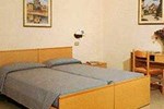 Отель Albergo Reiter Отель Albergo Reiter