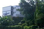 Отель Alexandros Hotel Отель Alexandros Hotel