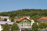 Отель Best Western Premier Bayerischer Hof Miesbach Отель Best Western Premier Bayerischer Hof Miesbach