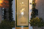 Отель Hotel La Ninfa Отель Hotel La Ninfa
