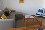 Апартаменты Apartamento Liguria Апартаменты Apartamento Liguria