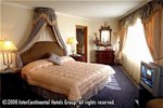 Отель InterContinental Al Jubail Отель InterContinental Al Jubail