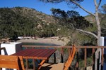 Апартаменты Villa Sa Marina Апартаменты Villa Sa Marina