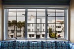 Отель The Hotel Of South Beach Отель The Hotel Of South Beach