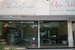 Отель Le Grande Отель Le Grande
