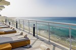 Отель XQ El Palacete Отель XQ El Palacete