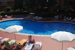 Апартаменты Sweet Appartment Апартаменты Sweet Appartment