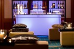 Отель Renaissance Karlsruhe Hotel Отель Renaissance Karlsruhe Hotel