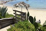 Апартаменты Agrelia House Апартаменты Agrelia House