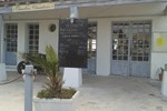 Отель La Méditerranée Отель La Méditerranée