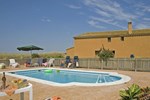 Вилла Casa PGA Вилла Casa PGA