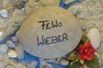 Апартаменты Ferienwohnung-Wieber Апартаменты Ferienwohnung-Wieber