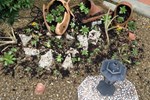 Гостевой дом La Vallata Гостевой дом La Vallata