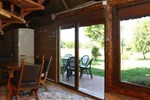 Апартаменты Essi Farmhouse Апартаменты Essi Farmhouse