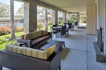 Отель Courtyard by Marriott San Diego Carlsbad Отель Courtyard by Marriott San Diego Carlsbad