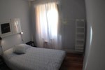 Отель Castro Beach House Отель Castro Beach House