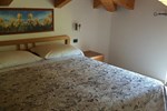 Мини-отель B&B IL VICOLETTO DEL CASALE Мини-отель B&B IL VICOLETTO DEL CASALE