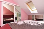 Апартаменты Apartment Jasmin Апартаменты Apartment Jasmin