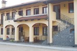 Гостевой дом Locanda Vecchio Pavone Гостевой дом Locanda Vecchio Pavone