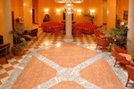 Отель Regina Hotel Отель Regina Hotel
