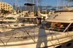 Отель Bateau Princess III Отель Bateau Princess III