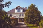 Мини-отель Ivy House Мини-отель Ivy House