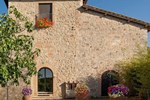 Мини-отель B&B Torre Della Chiocciola Мини-отель B&B Torre Della Chiocciola