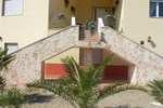 Отель Villa Mafalda Отель Villa Mafalda