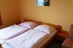 Отель Privat Charova Отель Privat Charova