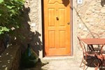 Апартаменты Casa Vacanze in Campagna Toscana Апартаменты Casa Vacanze in Campagna Toscana
